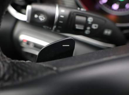 Mercedes-Benz - V-class