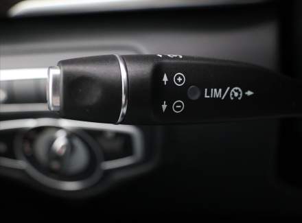 Mercedes-Benz - V-class
