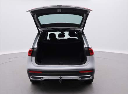 Seat - Tarraco