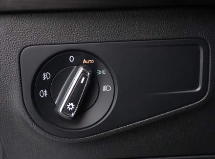 Seat - Tarraco