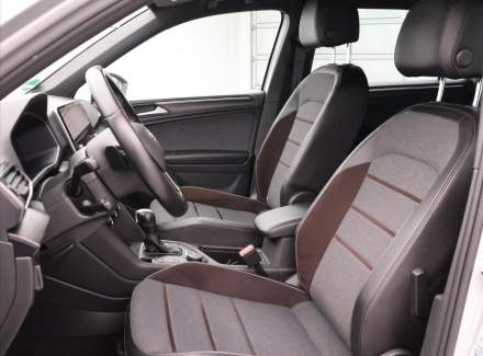 Seat - Tarraco