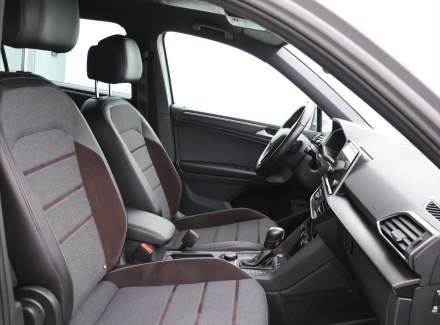 Seat - Tarraco