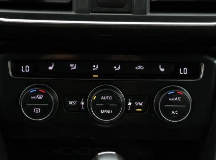 Seat - Tarraco