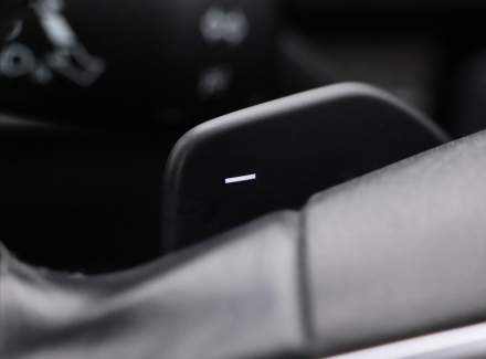 Seat - Tarraco