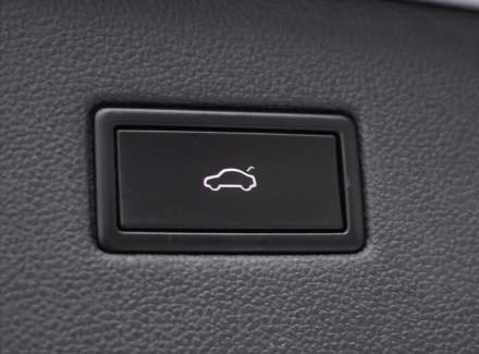 Seat - Tarraco