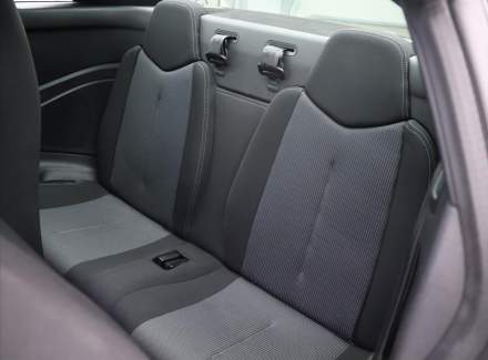 Peugeot - RCZ