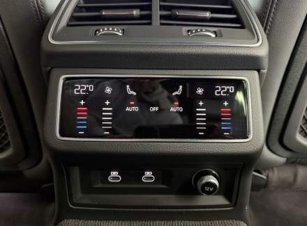 Audi - A6