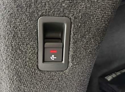 Audi - A6
