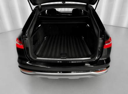 Audi - A6
