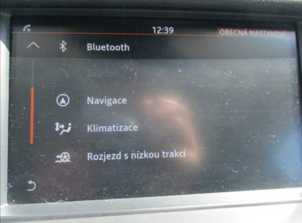 Land Rover - Discovery Sport