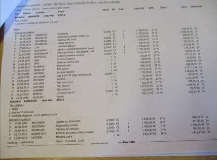 Land Rover - Discovery Sport