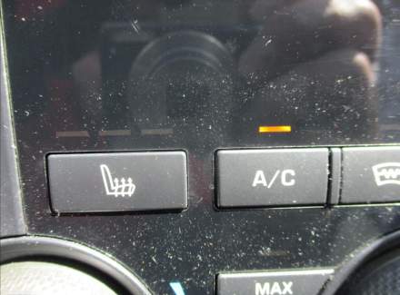 Land Rover - Discovery Sport