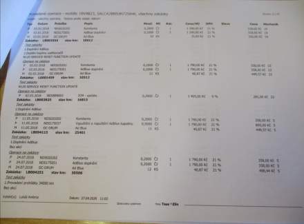 Land Rover - Discovery Sport