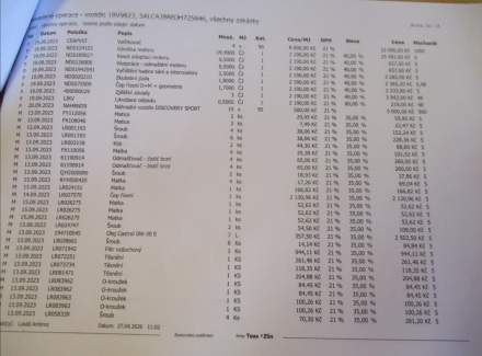 Land Rover - Discovery Sport