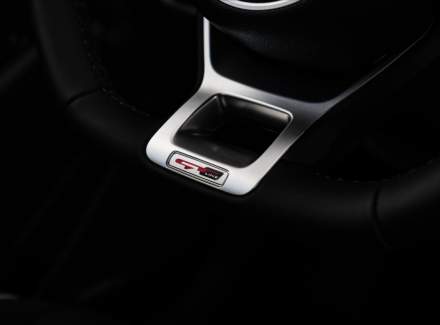 Kia - Sportage