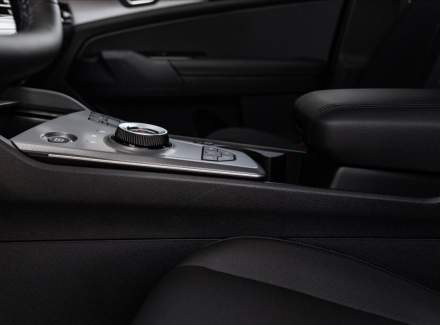 Kia - Sportage