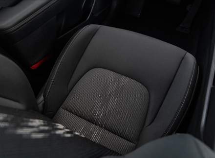 Kia - Sportage