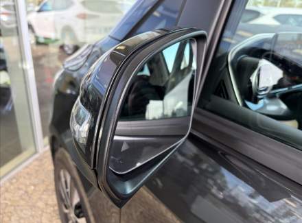 Mercedes-Benz - V-class