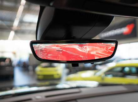 Chevrolet - Suburban