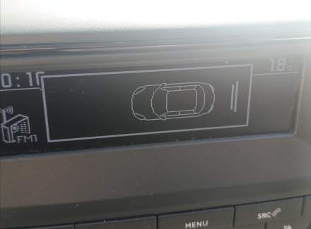 Citroën - SpaceTourer