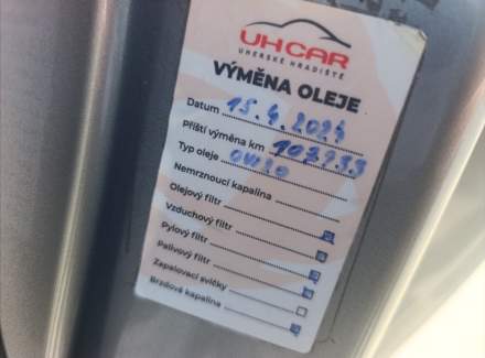 Citroën - SpaceTourer