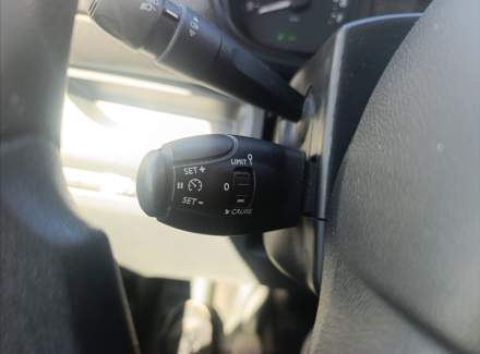 Citroën - SpaceTourer