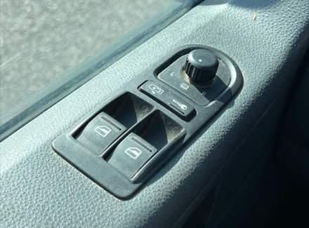 Volkswagen - Multivan