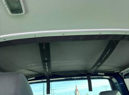 Volkswagen - Multivan