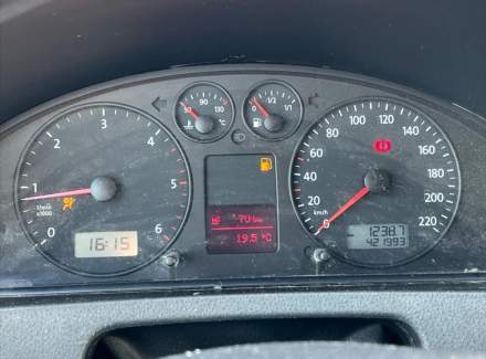 Volkswagen - Multivan