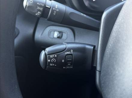 Toyota - Proace City