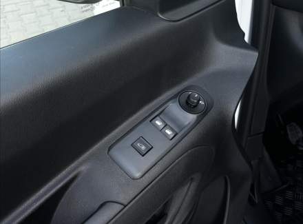 Toyota - Proace City