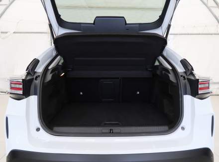 Citroën - C4
