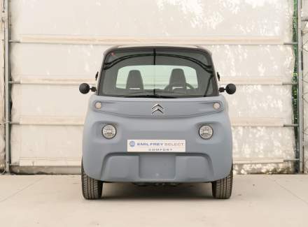 Citroën - AMI
