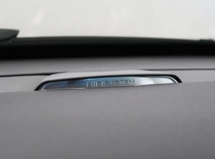 DS Automobiles - DS3
