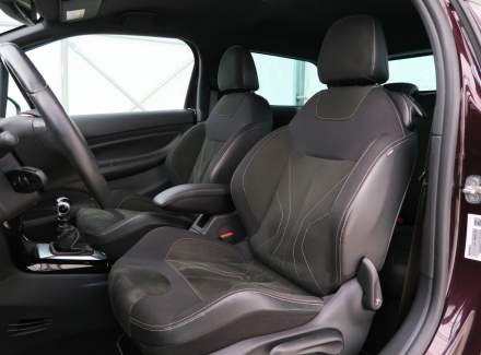 DS Automobiles - DS3