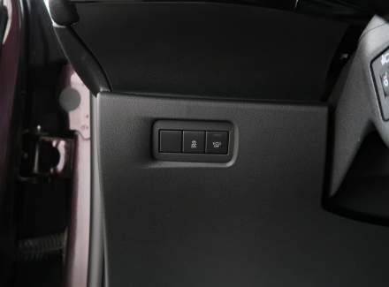 DS Automobiles - DS3