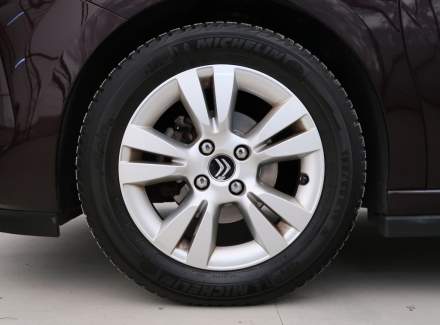 DS Automobiles - DS3