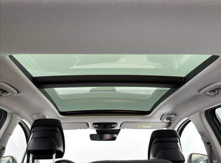 Kia - Sportage