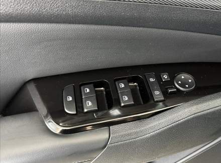 Kia - Sportage