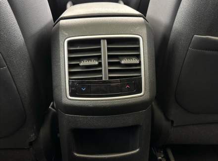 Kia - Sportage