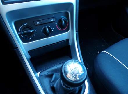 Peugeot - 307
