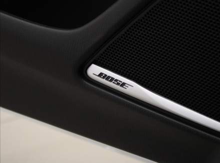 Mazda - 6