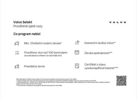 Volvo - XC90