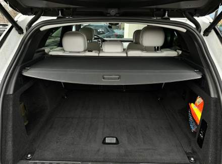 Land Rover - Range Rover Sport