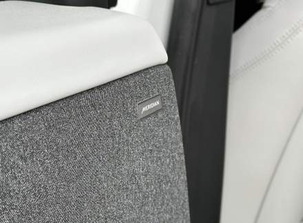 Land Rover - Range Rover Sport