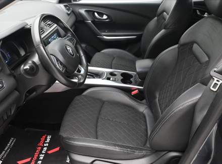 Renault - Kadjar