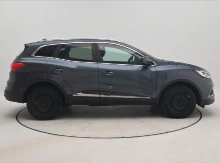 Renault - Kadjar