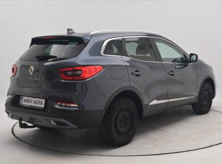 Renault - Kadjar