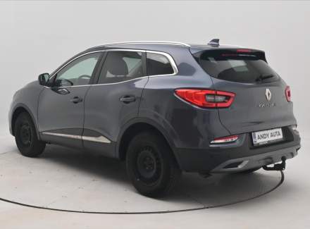 Renault - Kadjar