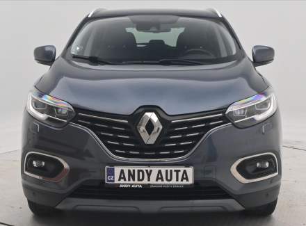 Renault - Kadjar